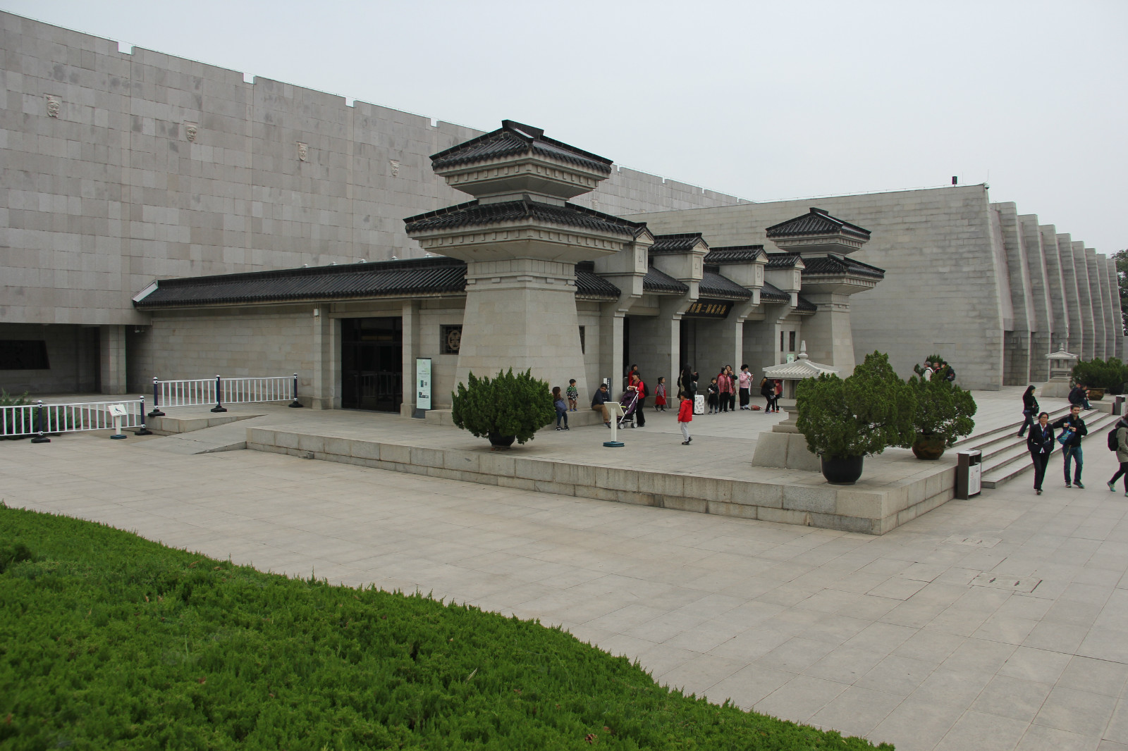 140246q5rljqdatjl86bjm.jpg