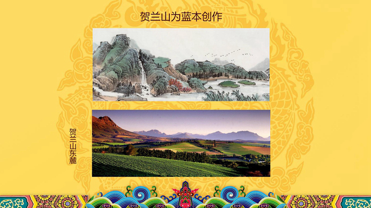 150920b6ez6y6hyzlxtyec.jpg
