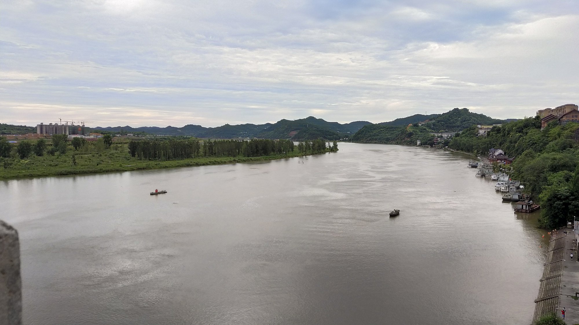 P00617-185639.jpg