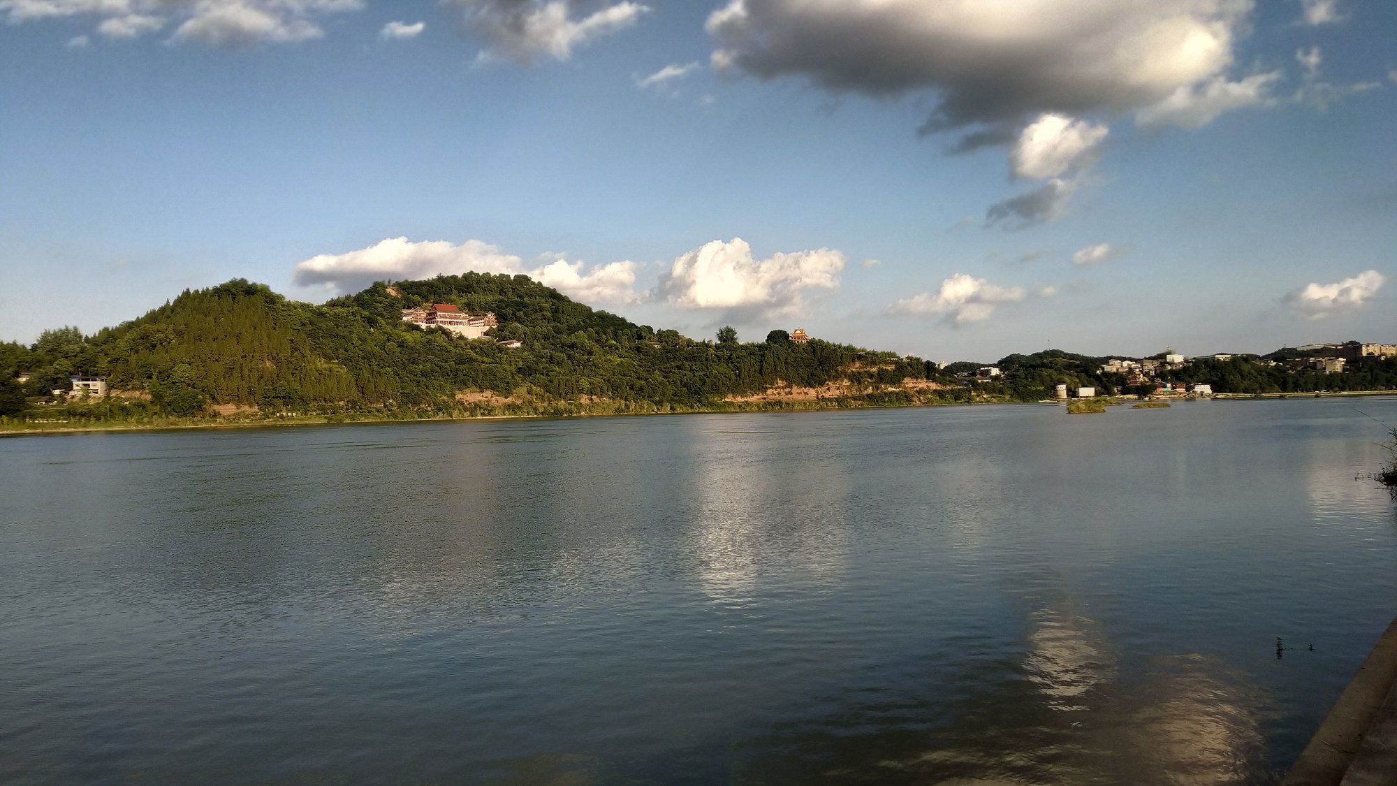 P00623-184720.jpg