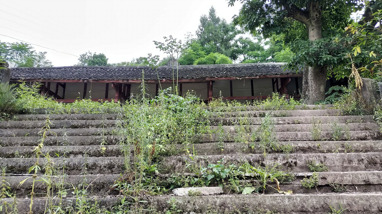 P00626-080641.jpg