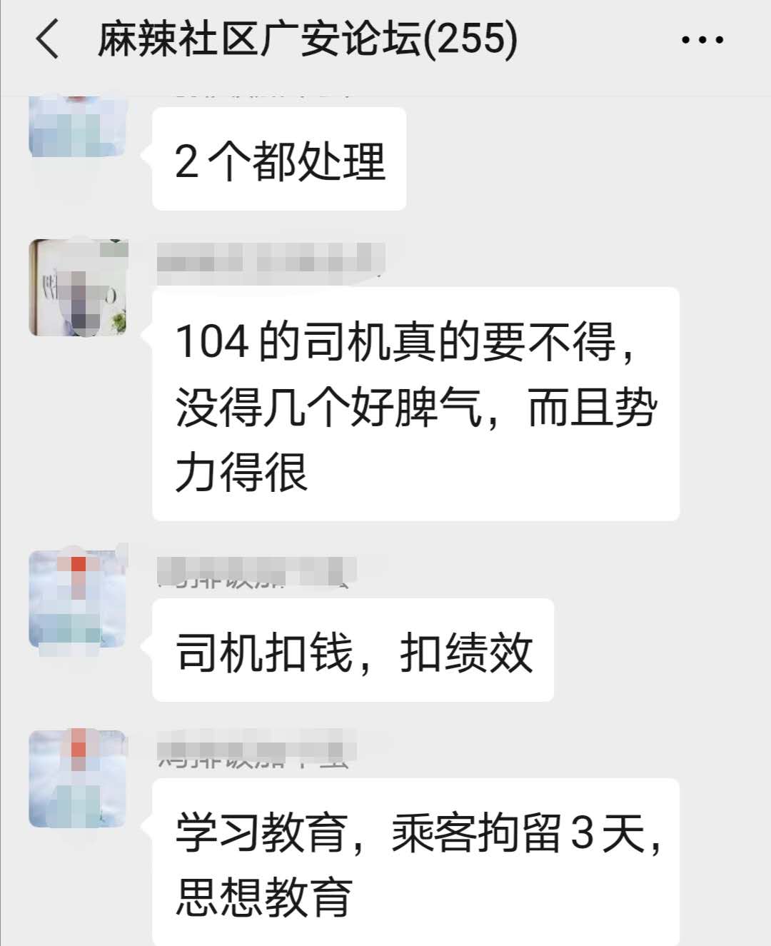 ͼ4.jpg