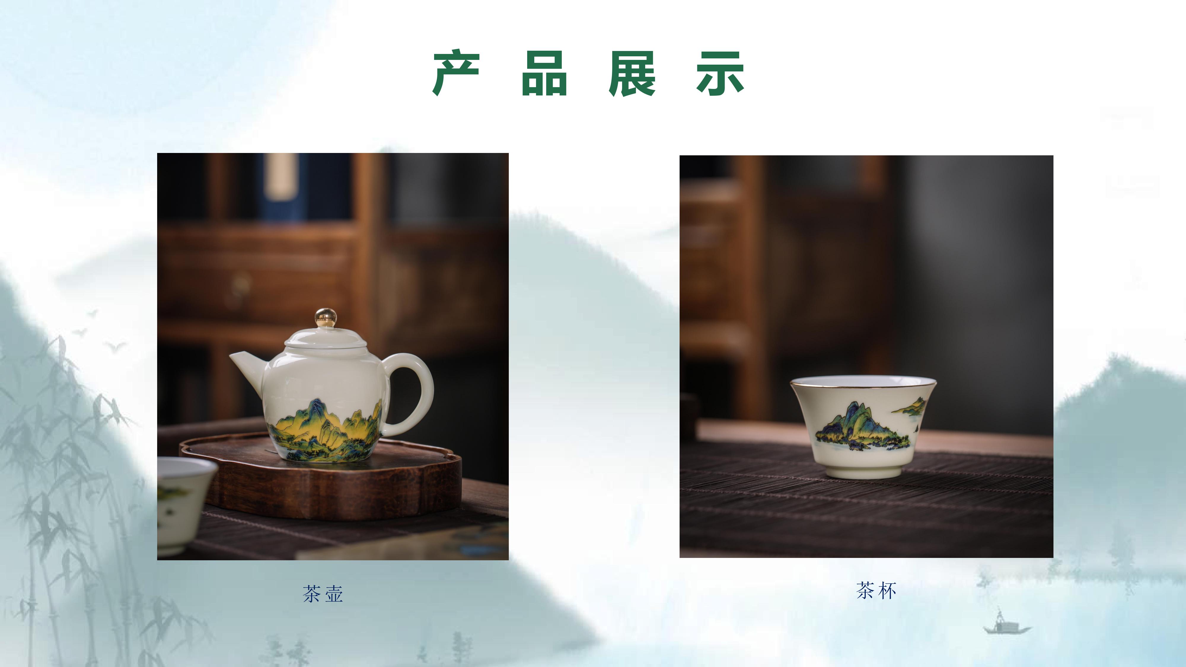 100133jn2u09mzby2p29c9.jpg