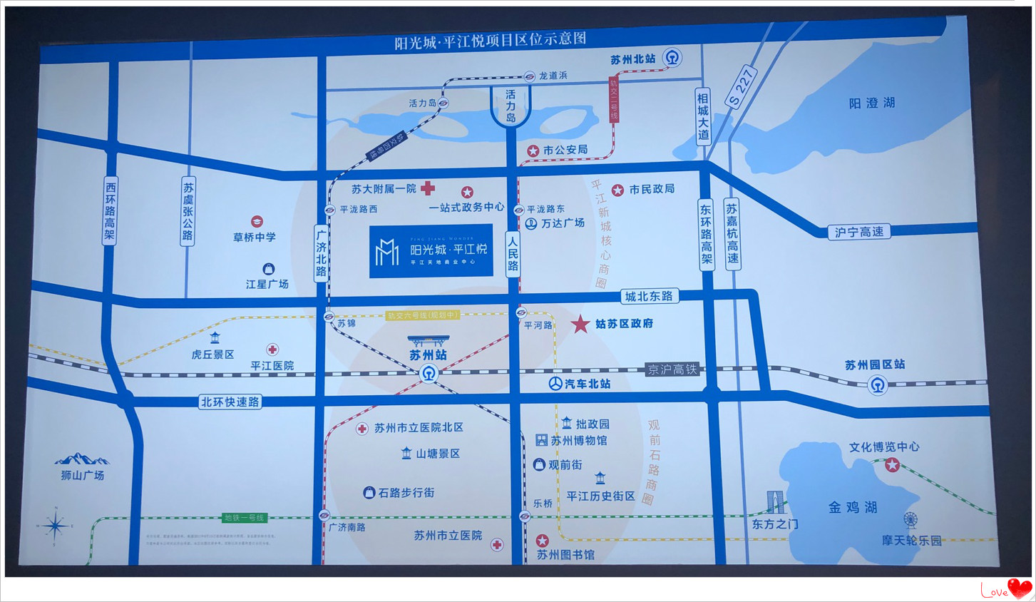 ΢ͼƬ_20200710093110_meitu_1.jpg