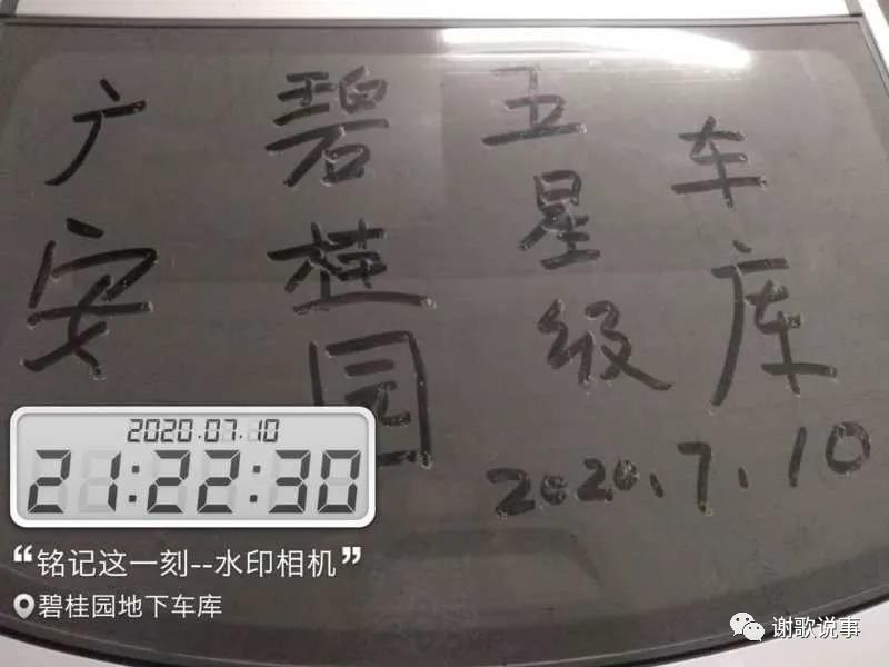 ̹԰13.jpg