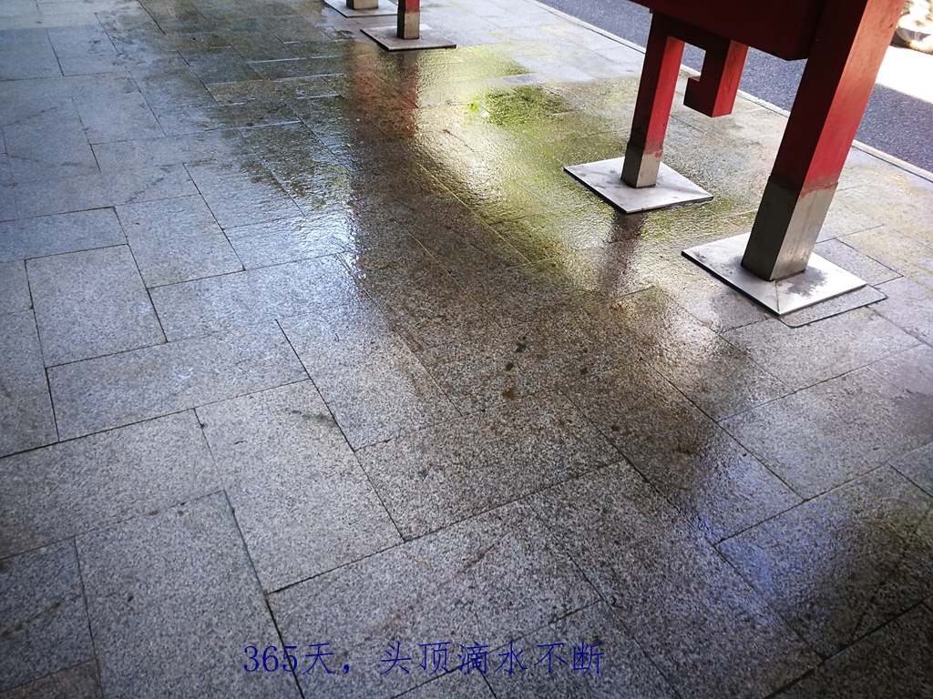 185714f7z4d8d18y7ei1np.jpg