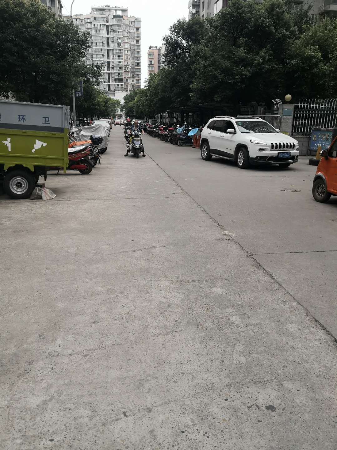 ����1����ͨ��