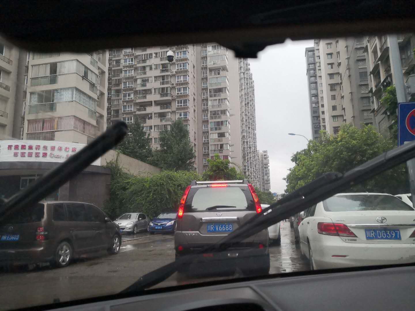 3��С����Ψһͨ���������