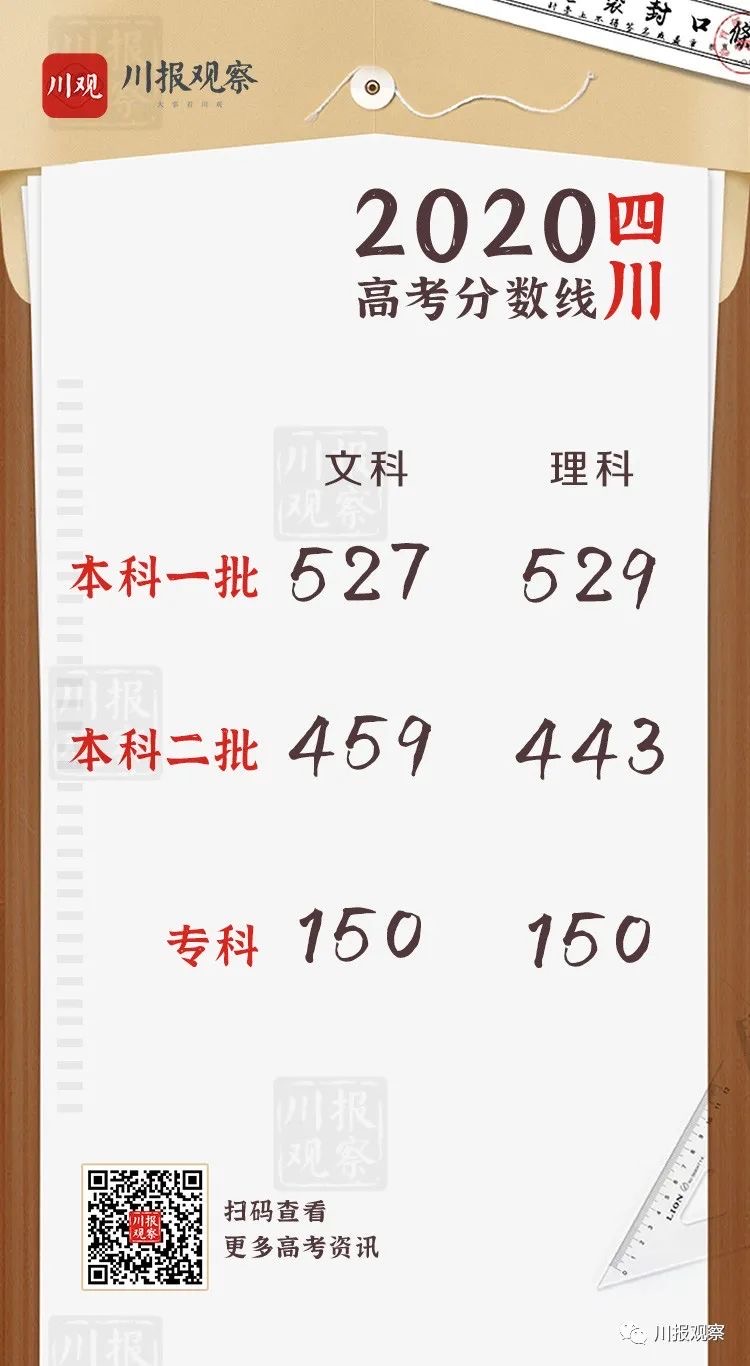 C26CB140-88AE-4C01-AAD0-98EAD3C3CAF9.jpeg