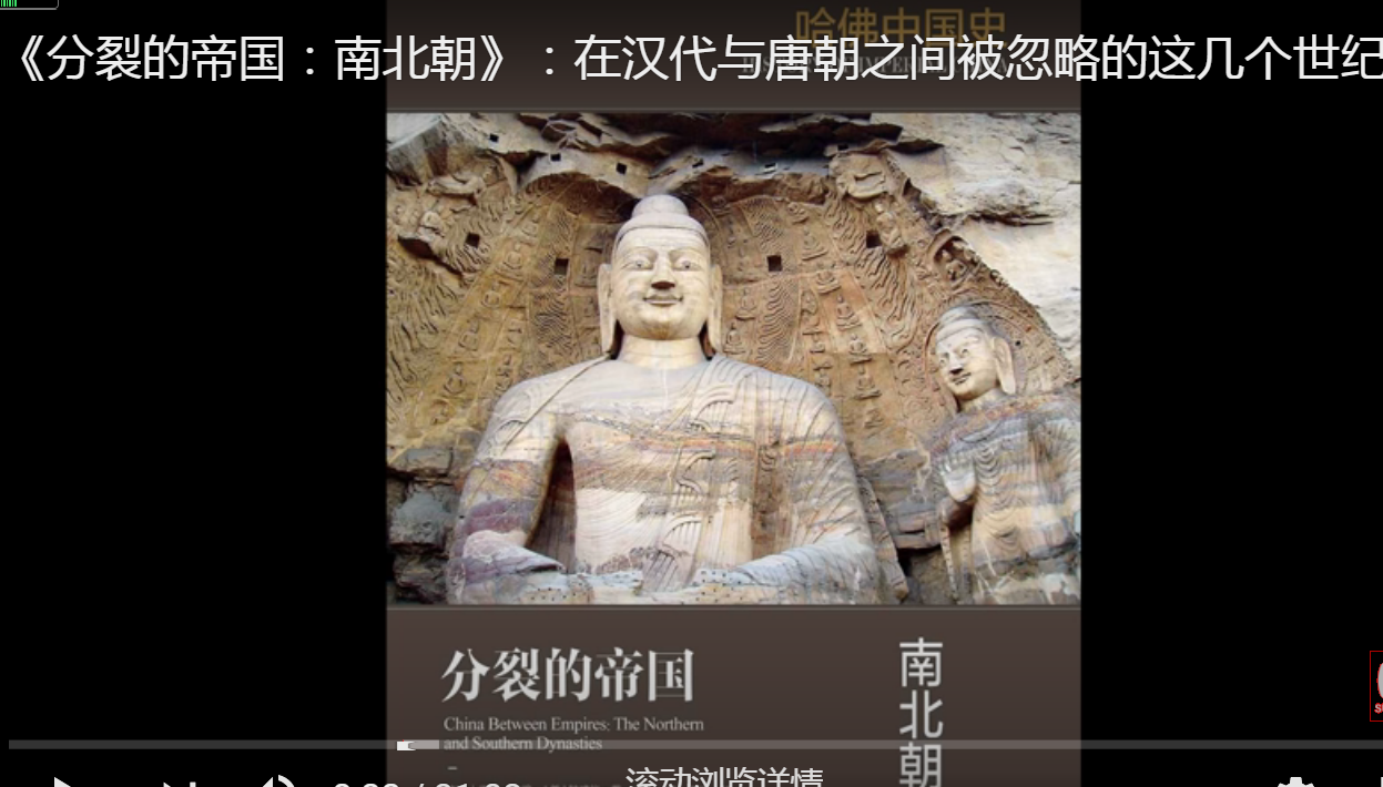 4cabc1496e567bb58fb5003c14ee61f - }u.png