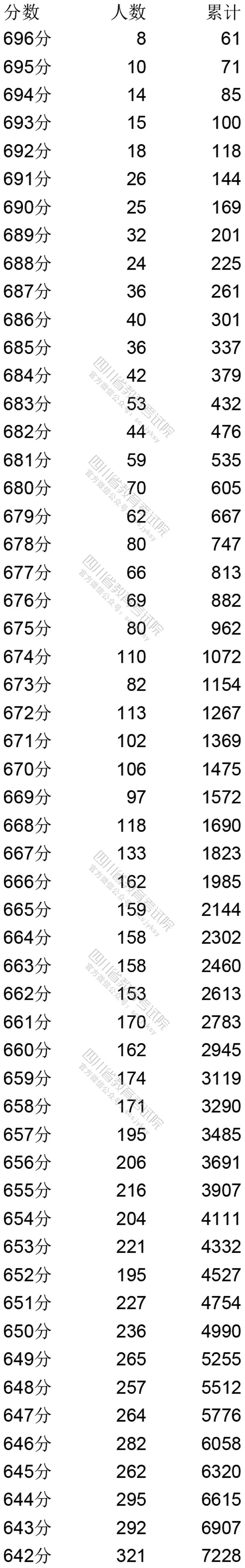 371604F6-D266-4CE1-B772-CDC831DDF51C.jpeg