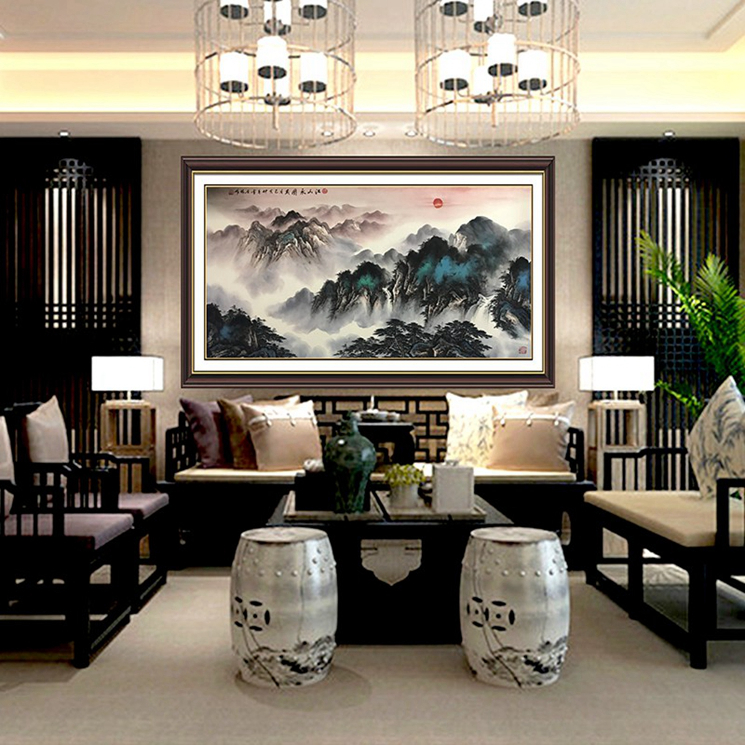 115923khbbrzp1hkwipbpk.jpg