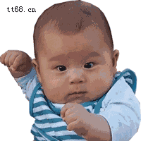 20200726_7501356_1595719840049.gif