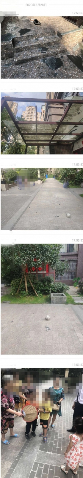 üɽ2.jpg