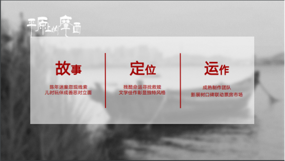 51a0b63216909035b9af917aaf42871.png