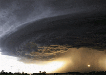 20200804_7501356_1596496291429.gif