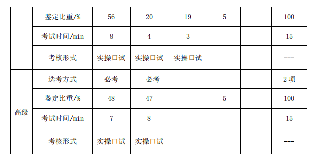 QQͼ20200804104726.png