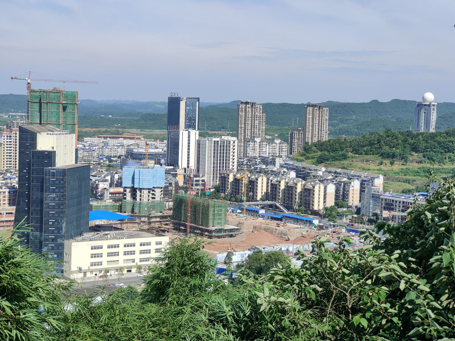 QQͼƬ20200805221917.jpg