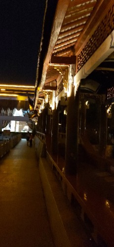 20200811_212456.jpg