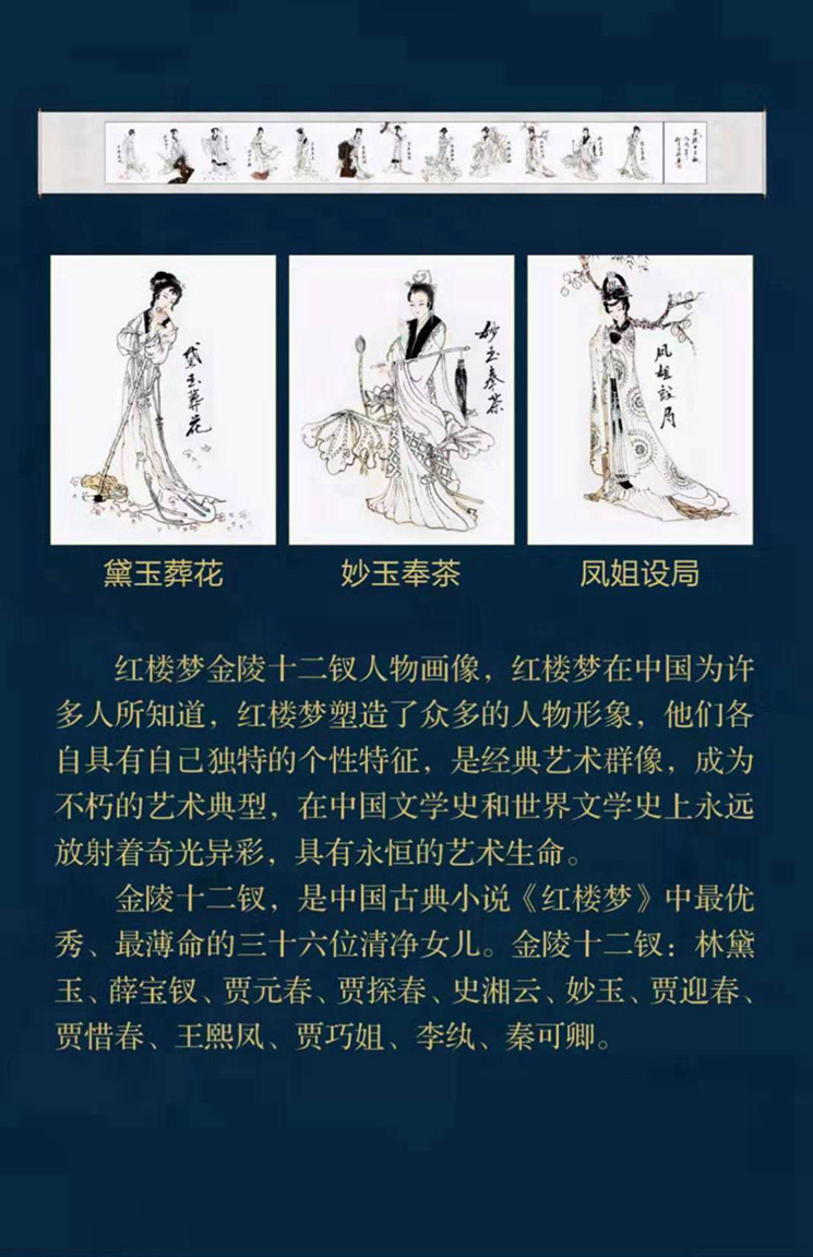 155849sy26qmebygvz3mzd.jpg