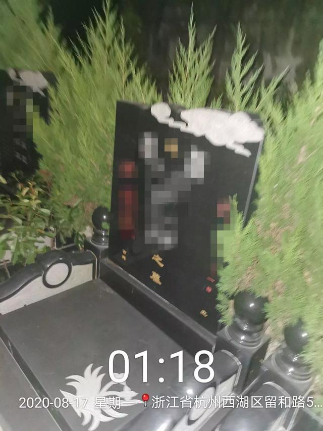 5.jpeg