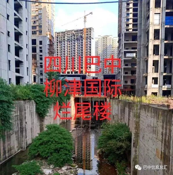 100055pu1jvq1fhusnysxl.jpg