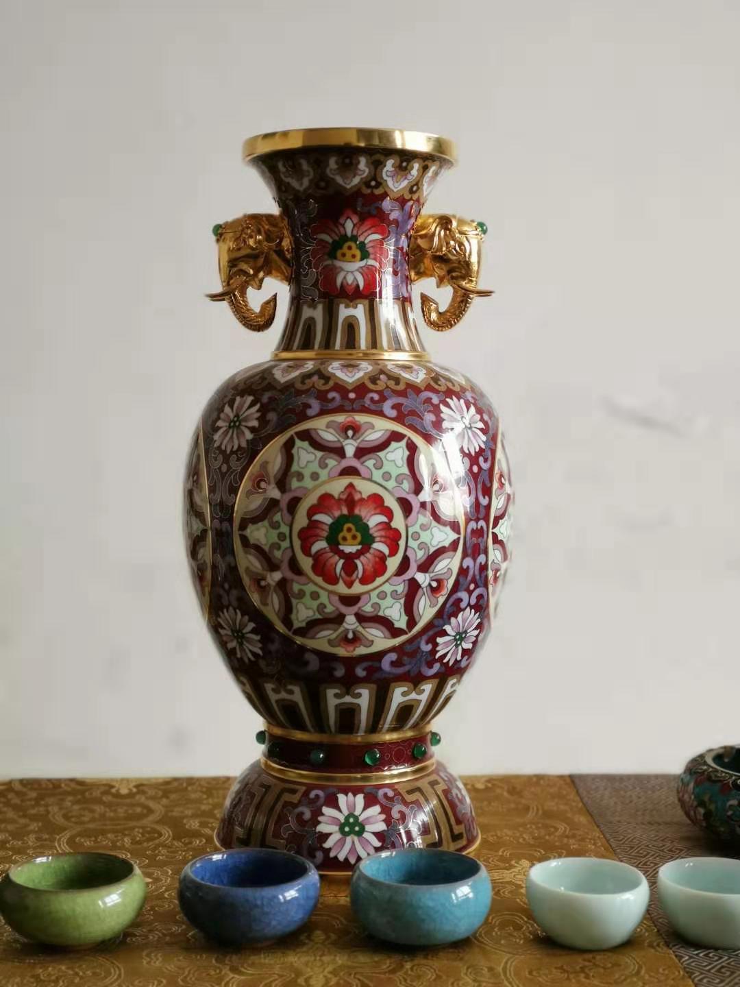 114035jsqqdbojqldj9jsz.jpg