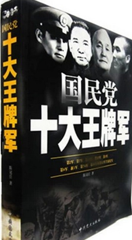 155423fklzrtkx06mk13ur.jpg