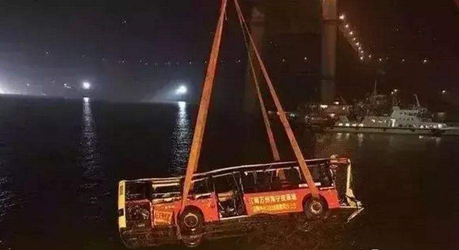 timg.jpg