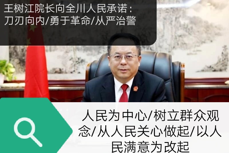 WeChat �DƬ_20200823203042.jpg