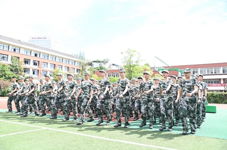 154953cd895etwfwv6dldl.jpg