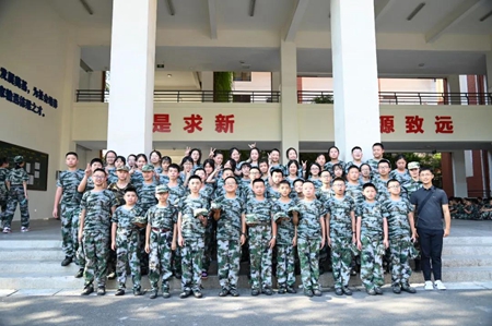 155000p59m8ko8ui97g468.jpg