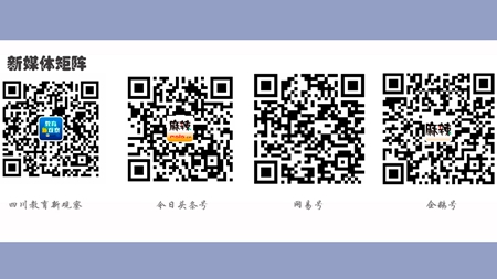160118sj00sms23z0imx99.jpg
