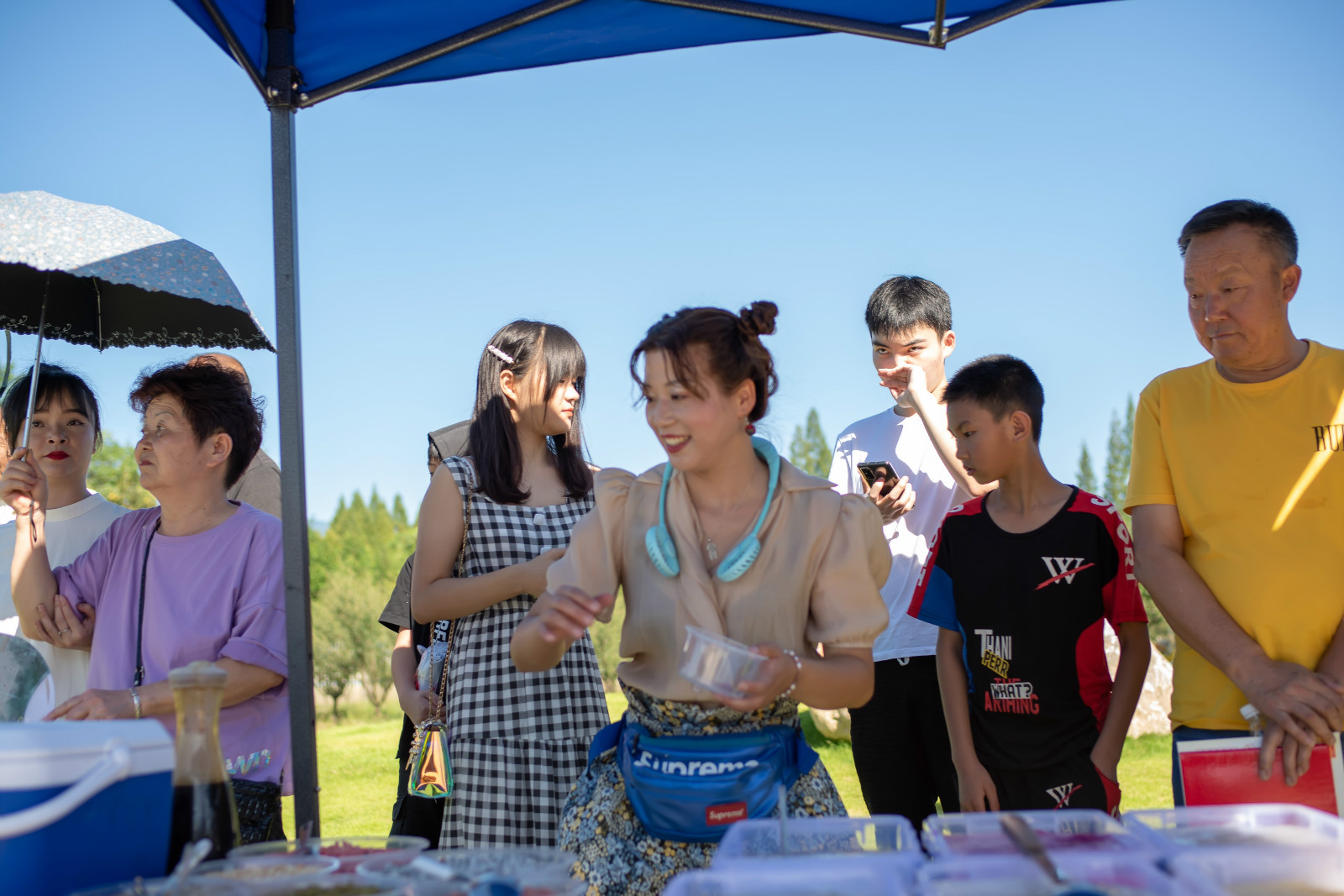 140902tk2ws5gw2krnzrno.jpg