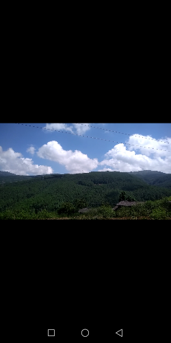 Screenshot_20200901-180528_.png
