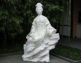 104809ylxhvggcaalohvt8.jpg