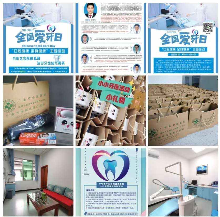 171831bmmicpctk5kmgcii.jpg