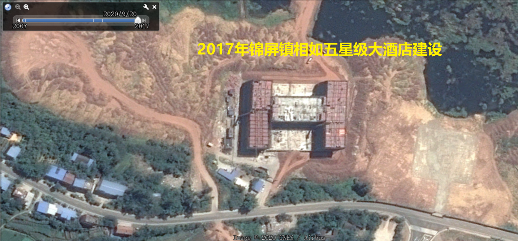 ΢Žͼ_20200920083858.png