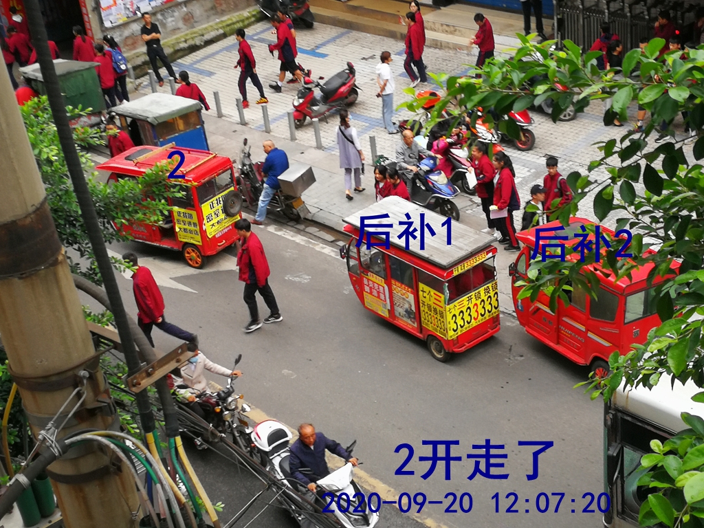 143813srbbyd4jzucd48n5.jpg