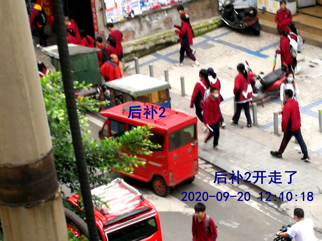 143817sdayoey2cwf1y6wl.jpg