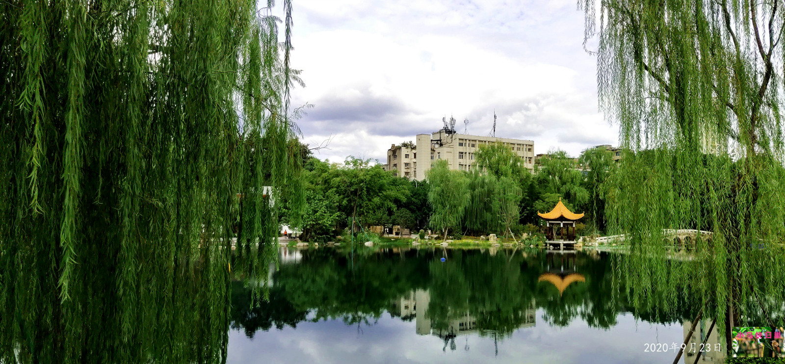 165513tlitv5bylcjtymj6.jpg