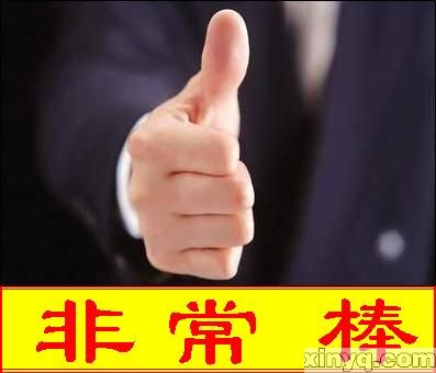072552pd59tft61jt6eee1.jpg