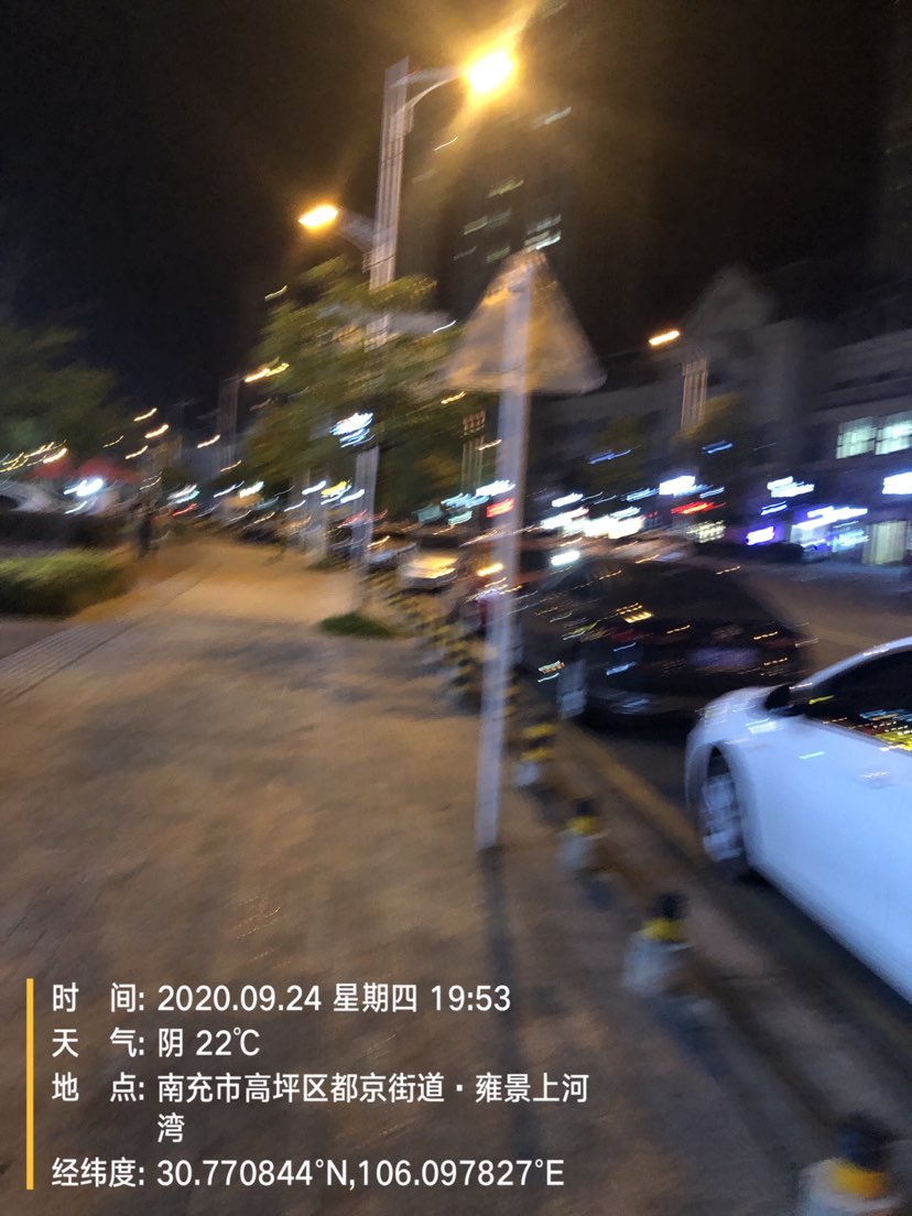 085546c5xv7ki2cocvgok6.jpeg
