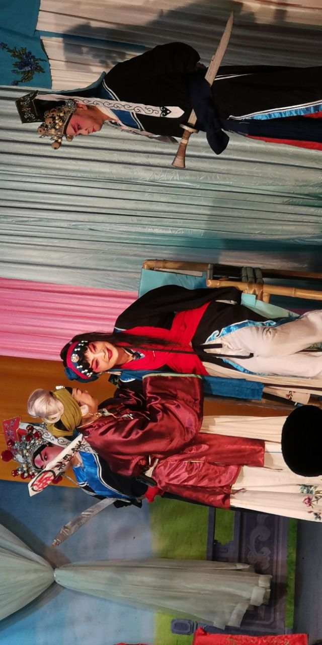 20200925_7464166_1601004975644.jpg