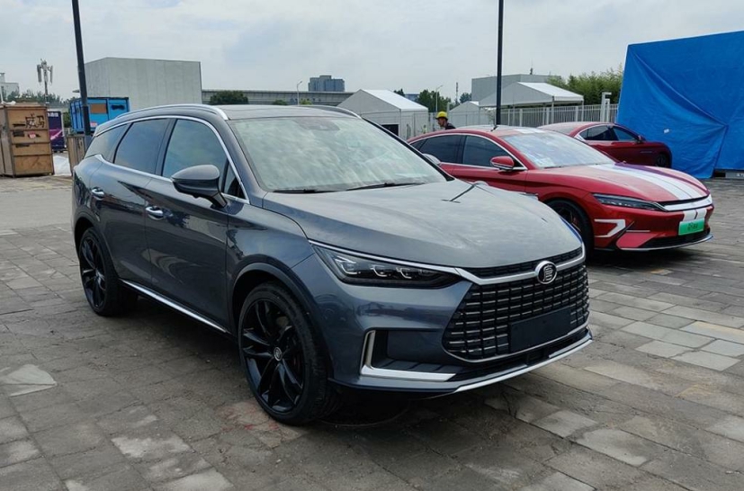 205217jd2nd5kzhh5hled4.jpg