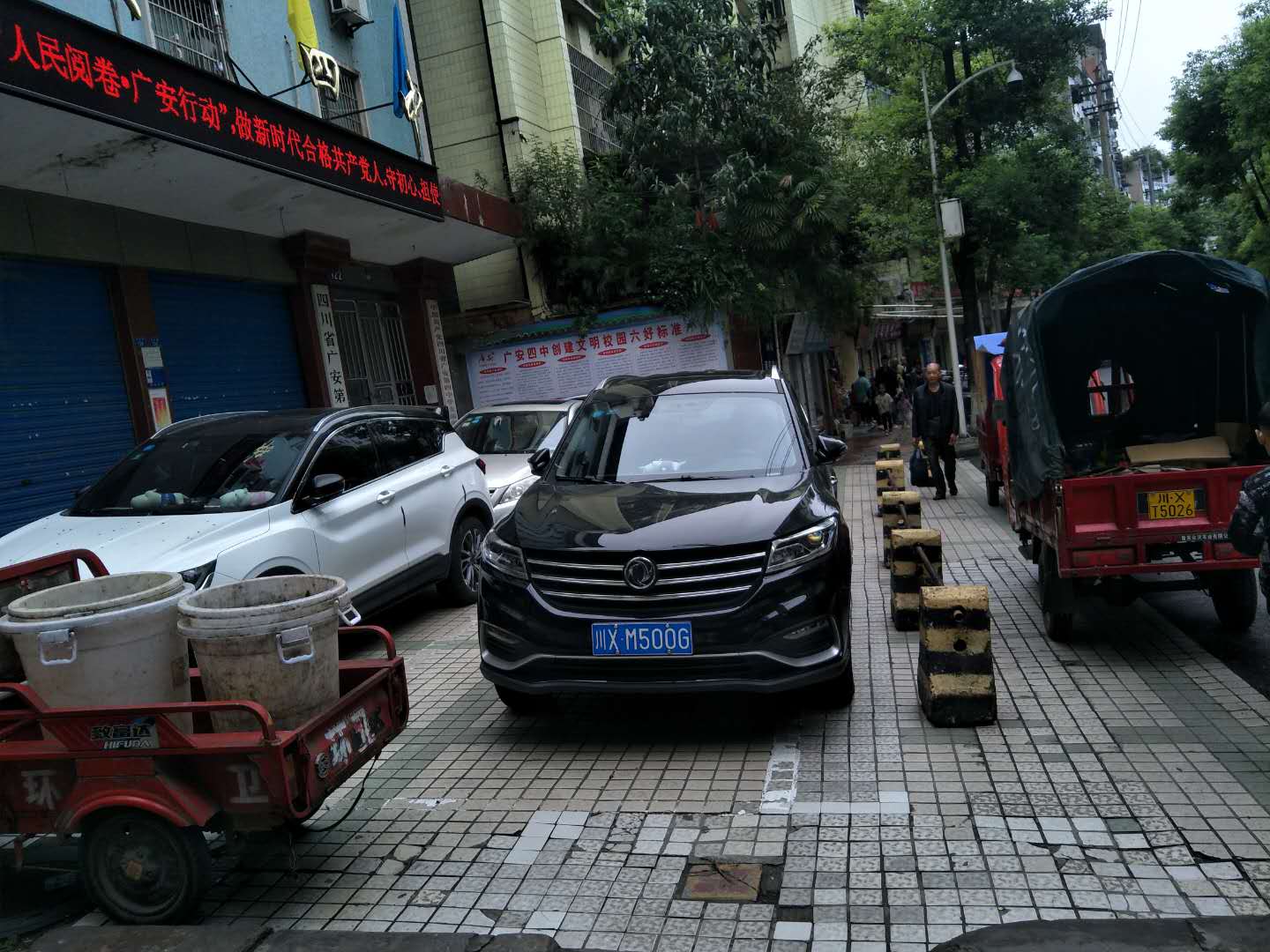 115440zeuookjw7z9ejof2.jpg