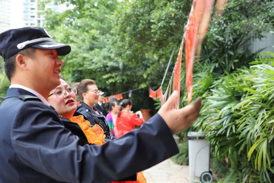 182406mjbg5ww5ejjvep44.jpg