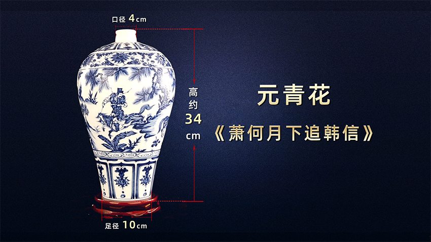 162730impabcckzj33jcdk.jpg