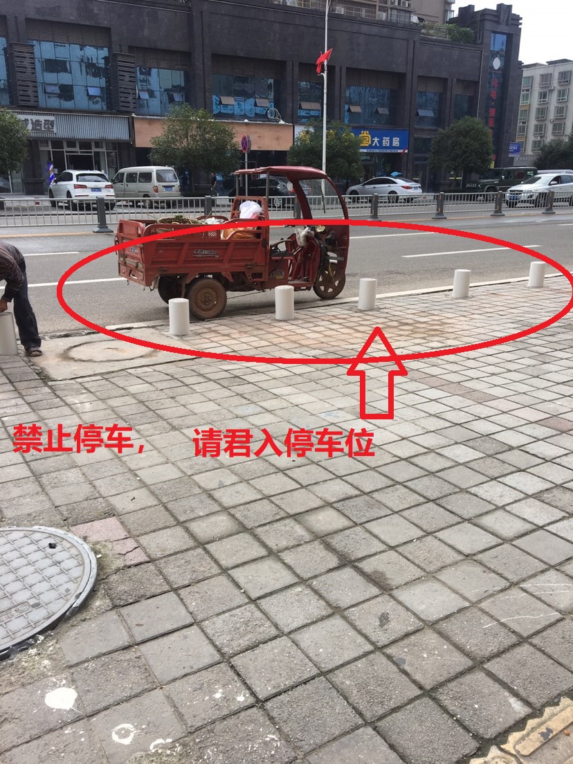 152809yzgmkd0k19d99p0m (1).jpeg