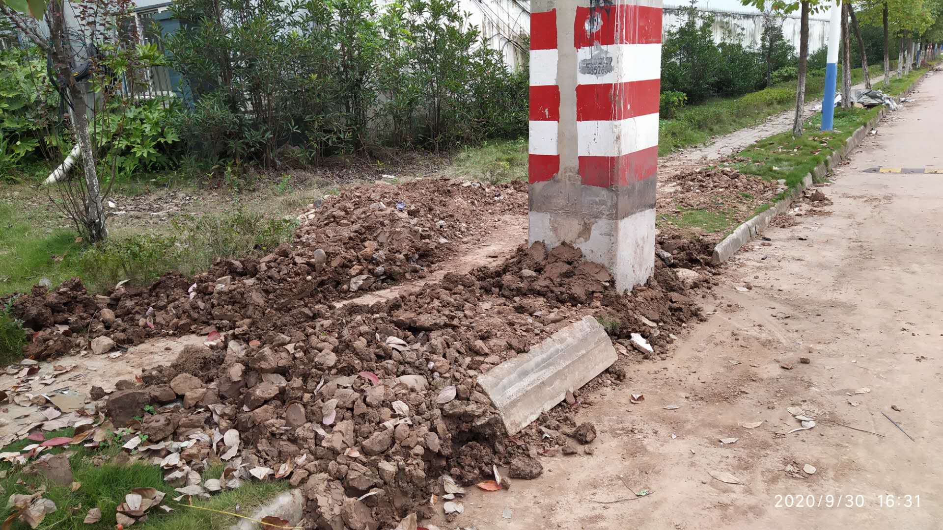 013103cd8xrrzij887jr81.jpg